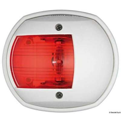 Luci di via Classic 12