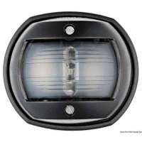 Luci di via Compact 12 LED