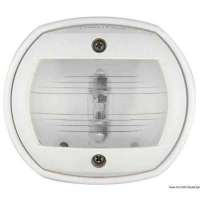 Luci di via Compact 12 LED