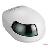 Luci di via in policarbonato