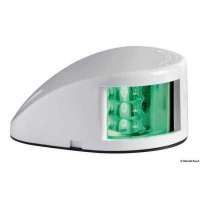 Luci di via Mouse Deck fino a 20 m