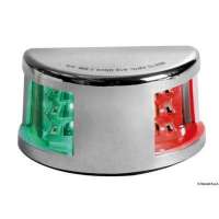 Luci di via Mouse Deck fino a 20 m