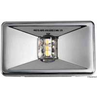 Luci di via Mouse Stern fino a 20 m