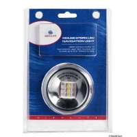 Luci di via Mouse Stern fino a 20 m