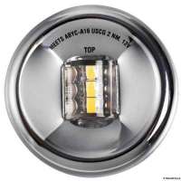 Luci di via Mouse Stern fino a 20 m