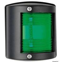 Luci di via Utility 77