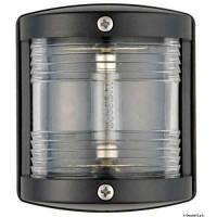 Luci di via Utility 77