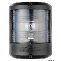 Luci di via Utility 78