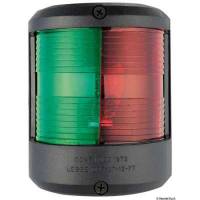 Luci di via Utility 78