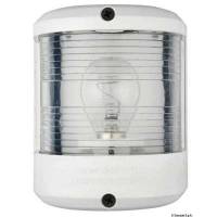 Luci di via Utility 78