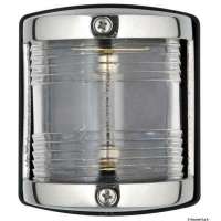 Luci di via Utility 85 in acciaio inox