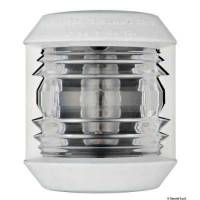 Luci di via Utility Compact