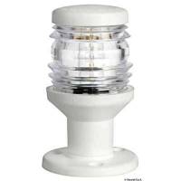 Luci di via Utility Compact