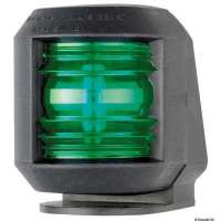 Luci di via Utility Compact per fissaggio in coperta