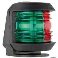 Luci di via Utility Compact per fissaggio in coperta