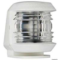 Luci di via Utility Compact per fissaggio in coperta