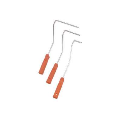 Manico per rullini ricambio