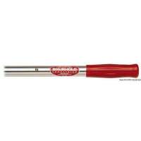 Manico SHURHOLD in alluminio