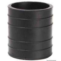 Manicotto scarico per motori MERCRUISER