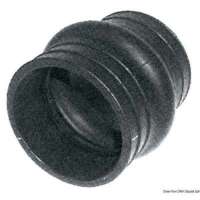 Manicotto scarico per motori MERCRUISER