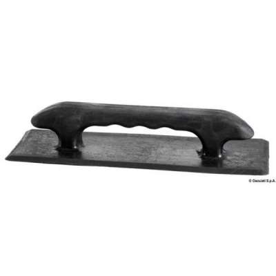 Maniglia da trasporto in EPDM