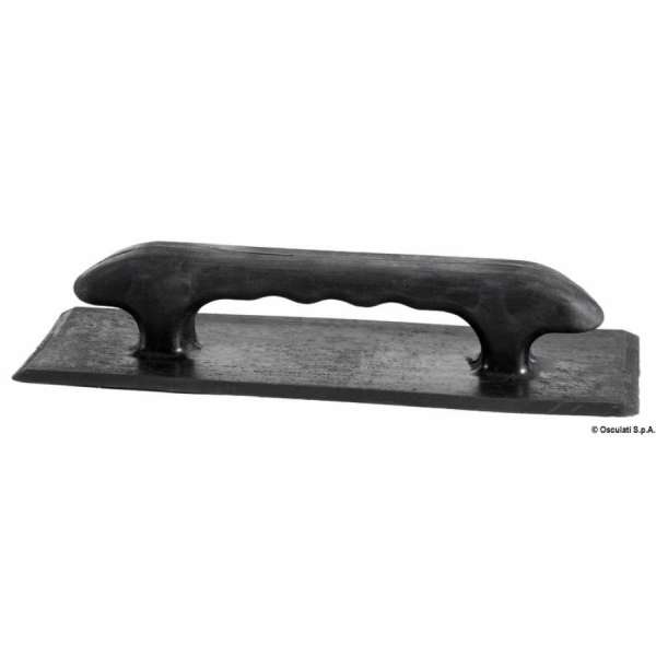 Maniglia da trasporto in EPDM