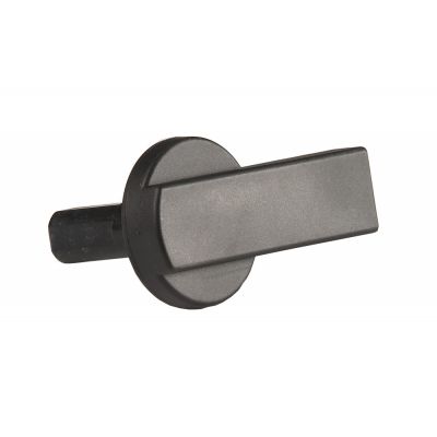 Maniglia Di Ricambio Esterna