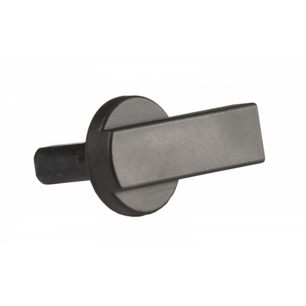 Maniglia Di Ricambio Esterna