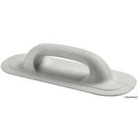 Maniglia per gommoni in EPDM