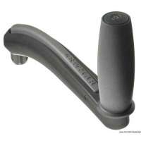 Manovella LEWMAR OneTouch su sfere