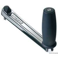 Manovella LEWMAR Standard su sfere