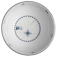 Marine Business insalatiera melamina COLUMBUS