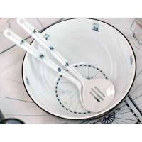 Marine Business insalatiera melamina COLUMBUS