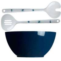 Marine Business insalatiera melamina COLUMBUS