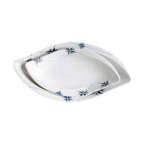 Marine Business set 4 aperitivo melamina NORTHWIND 