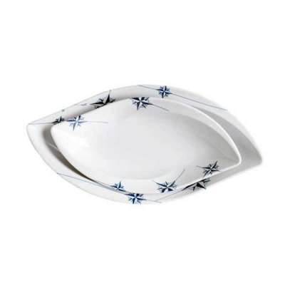 Marine Business set 4 aperitivo melamina NORTHWIND 