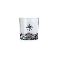  Marine Business set 6 bicchieri da vino NORTHWIND 