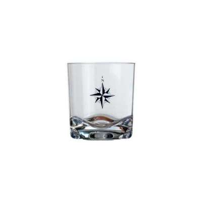  Marine Business set 6 bicchieri da vino NORTHWIND 