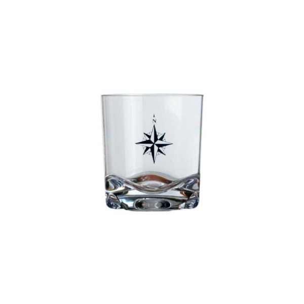 Marine Business set 6 bicchieri da vino NORTHWIND 
