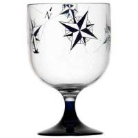 Marine Business set 6 coppette vino impilabili NORTHWIND 