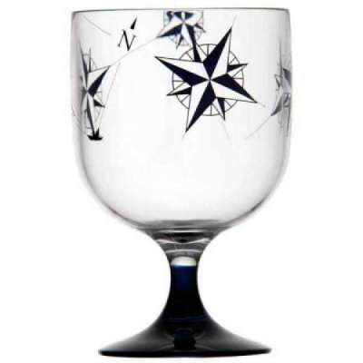 Marine Business set 6 coppette vino impilabili NORTHWIND 