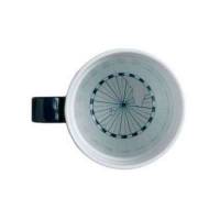 Marine Business set 6 tazze melamina COLUMBUS