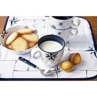 Marine Business set 6 tazze mug melamina NORTHWIND 