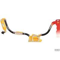 Marmitta WLOCKL Pivot