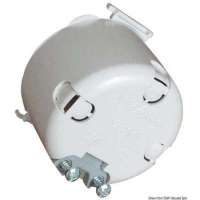 Materiale elettrico modulare