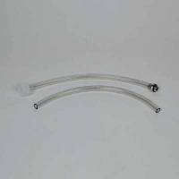 Mavi Mare GE75 kit timoneria barche da 7 a 12 metri