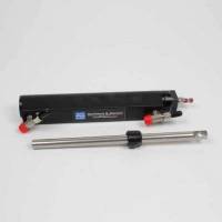 Mavi Mare GF150ET kit timoneria idraulica per motori servoassistiti