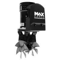 Max Power CT 100 elica di manovra