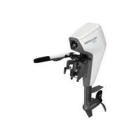 Mercury Avator 7.5e Fuoribordo elettrico