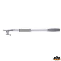 Mezzo marinaio telescopico lux